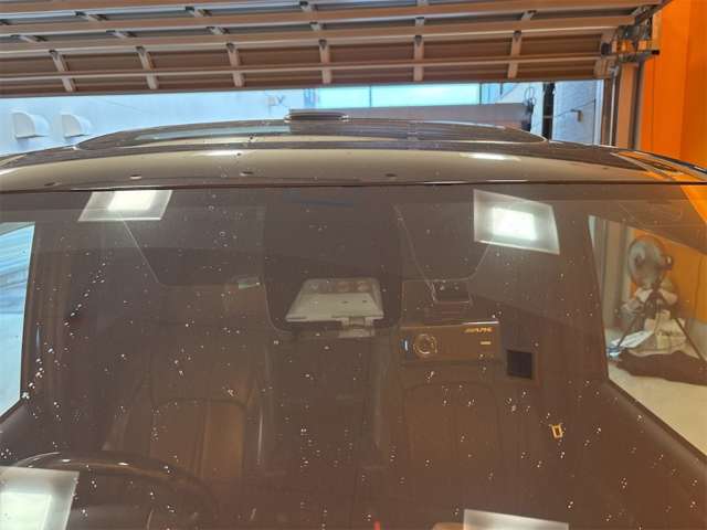 トヨタ ヴォクシー ２．０ ＺＳ H29年 (近畿) 99