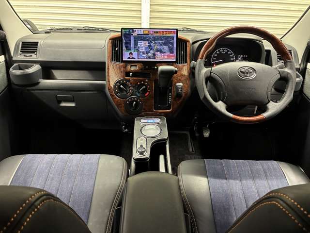 トヨタ タウンエースバン １．５ ＧＬ ４ＷＤ R6年 (東海) 99