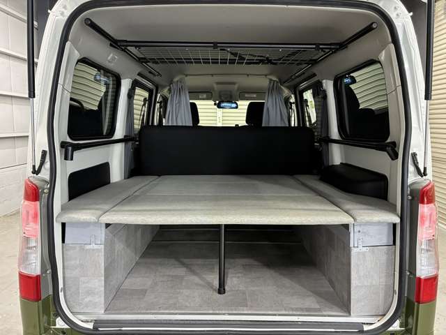 トヨタ タウンエースバン １．５ ＧＬ ４ＷＤ R6年 (東海) 99