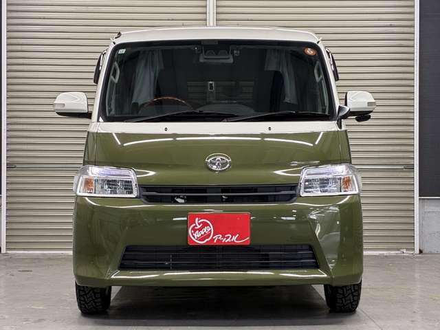 トヨタ タウンエースバン １．５ ＧＬ ４ＷＤ R6年 (東海) 99