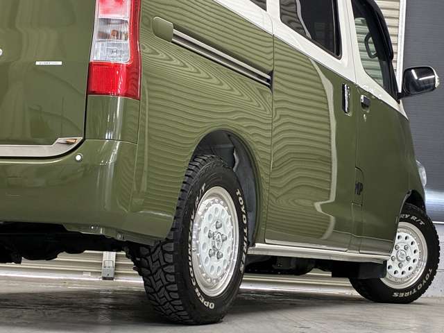 トヨタ タウンエースバン １．５ ＧＬ ４ＷＤ R6年 (東海) 99