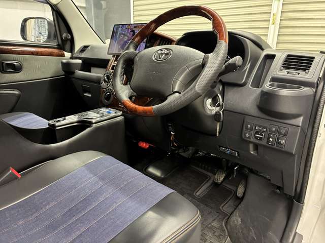 トヨタ タウンエースバン １．５ ＧＬ ４ＷＤ R6年 (東海) 99