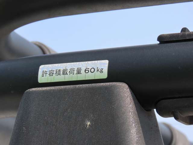 トヨタ ＦＪ　クルーザー ４．０ カラーパッケージ ４ＷＤ H28年 (東海) 99
