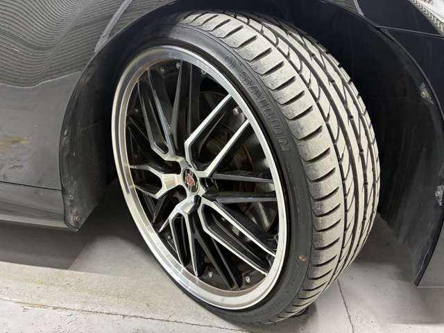 レクサス ＧＳ３５０ Ｆスポーツ H25年 (東海) 99