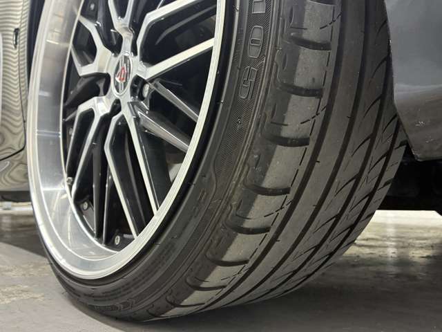 レクサス ＧＳ３５０ Ｆスポーツ H25年 (東海) 99