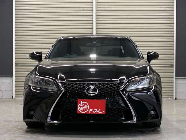レクサス ＧＳ３５０ Ｆスポーツ H25年 (東海) 99