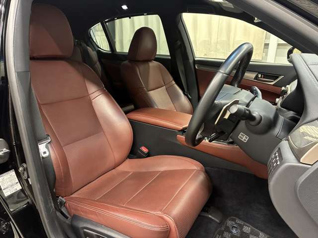 レクサス ＧＳ３５０ Ｆスポーツ H25年 (東海) 99