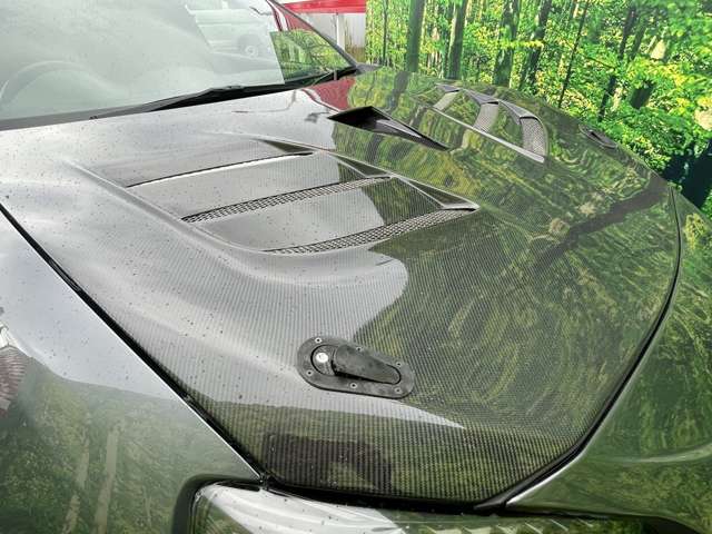 トヨタ ８６ ２．０ ＧＴ R1年 (東海) 99