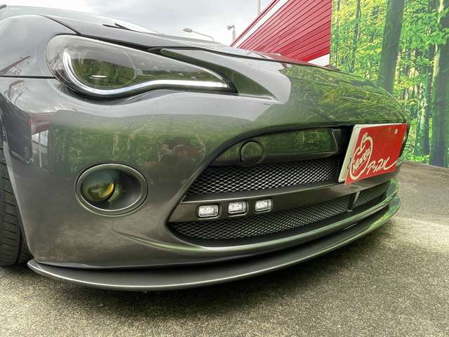 トヨタ ８６ ２．０ ＧＴ R1年 (東海) 99