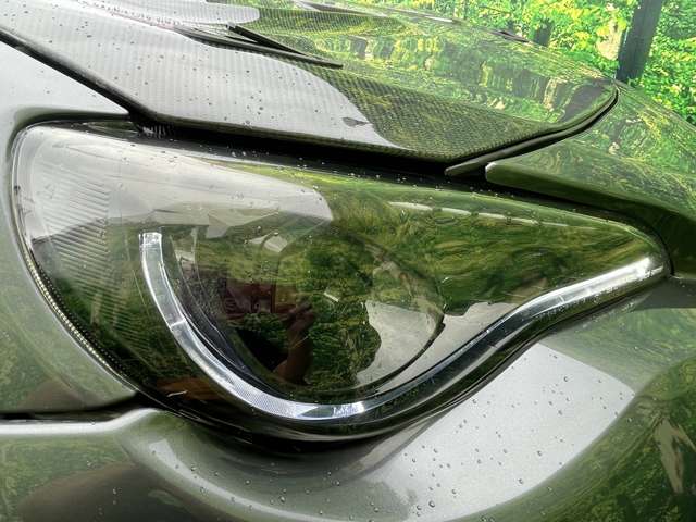 トヨタ ８６ ２．０ ＧＴ R1年 (東海) 99