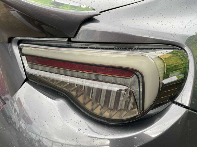 トヨタ ８６ ２．０ ＧＴ R1年 (東海) 99