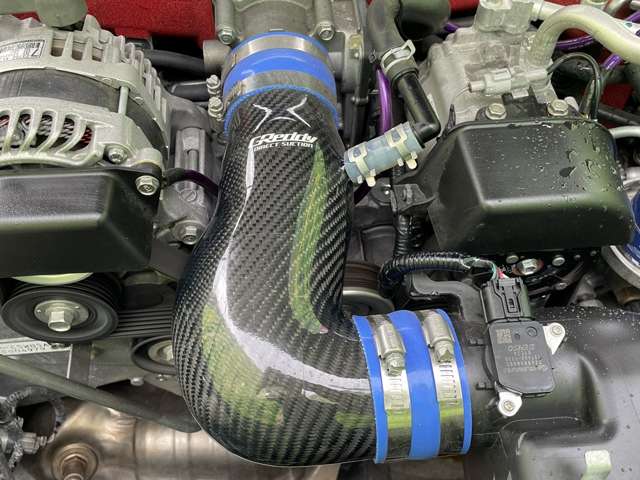 トヨタ ８６ ２．０ ＧＴ R1年 (東海) 99