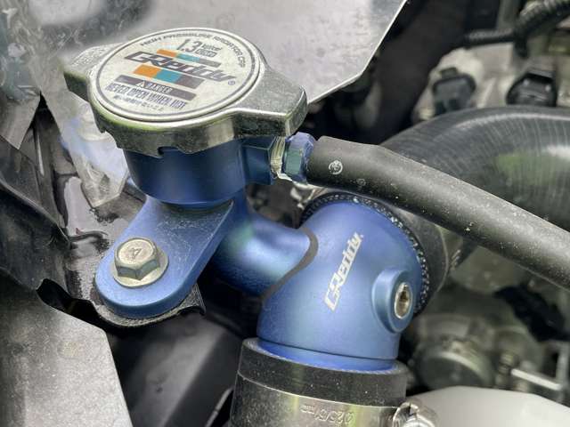 トヨタ ８６ ２．０ ＧＴ R1年 (東海) 99