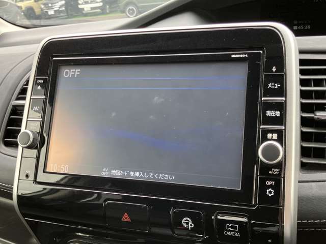 日産 セレナ ２．０ ハイウェイスター Ｖ R1年 () 99