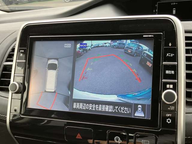 日産 セレナ ２．０ ハイウェイスター Ｖ R1年 () 99