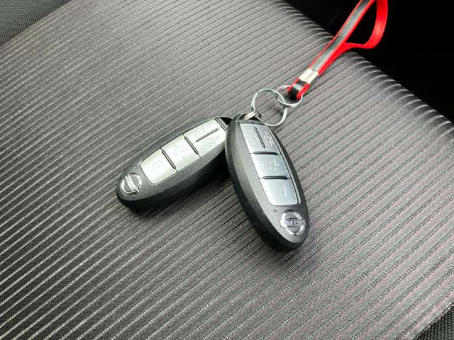 日産 セレナ ２．０ ハイウェイスター Ｖ R1年 () 99