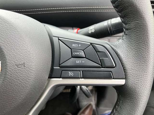 日産 セレナ ２．０ ハイウェイスター Ｖ R1年 () 99