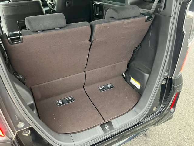 ホンダ Ｎ　ＢＯＸ カスタム ６６０ Ｇ ＥＸ ターボ ホンダセンシング R1年 (関東) 99