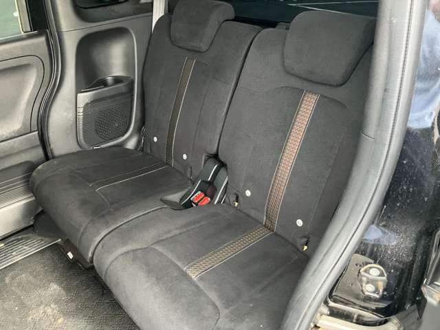 ホンダ Ｎ　ＢＯＸ カスタム ６６０ Ｇ ＥＸ ターボ ホンダセンシング R1年 (関東) 99