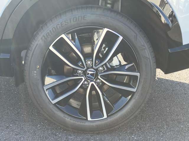 ホンダ ヴェゼル １．５ Ｅ：ＨＥＶ Ｚ プレイパッケージ R8年 (関東) 99