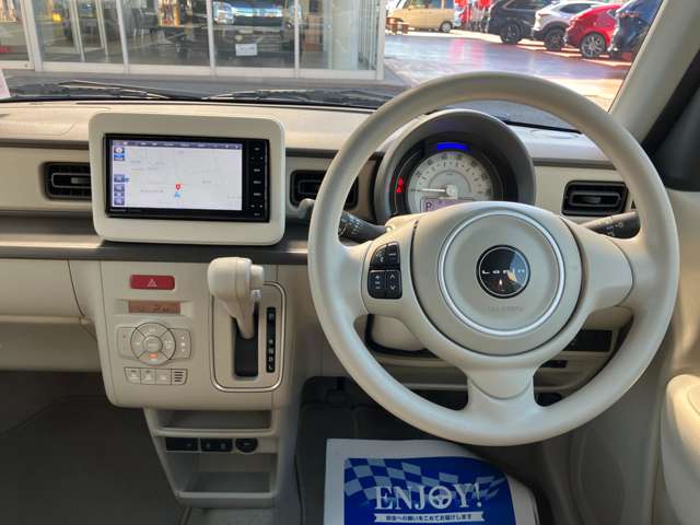スズキ アルトラパン ６６０ Ｌ R7年 (関東) 99