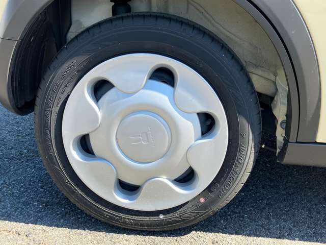 スズキ アルトラパン ６６０ Ｌ R7年 (関東) 99