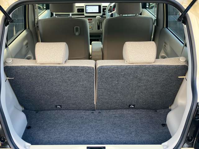 スズキ アルトラパン ６６０ Ｌ R7年 (関東) 99