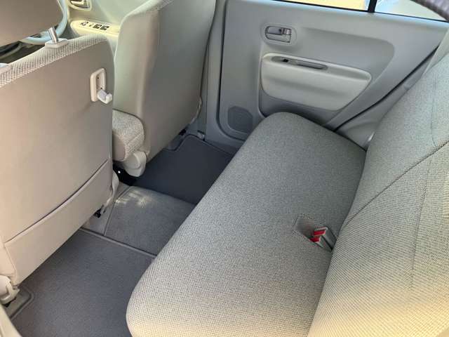 スズキ アルトラパン ６６０ Ｌ R7年 (関東) 99