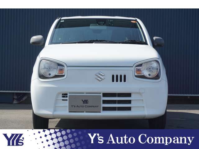 スズキ アルトバン バン ６６０ ＶＰ オートギヤシフト H29年 (関東) 99