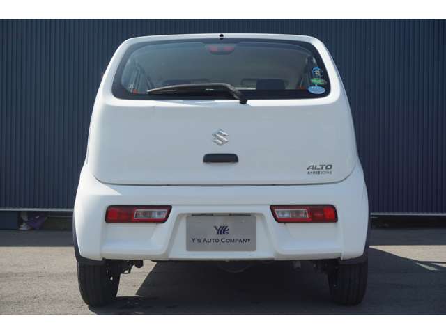 スズキ アルトバン バン ６６０ ＶＰ オートギヤシフト H29年 (関東) 99
