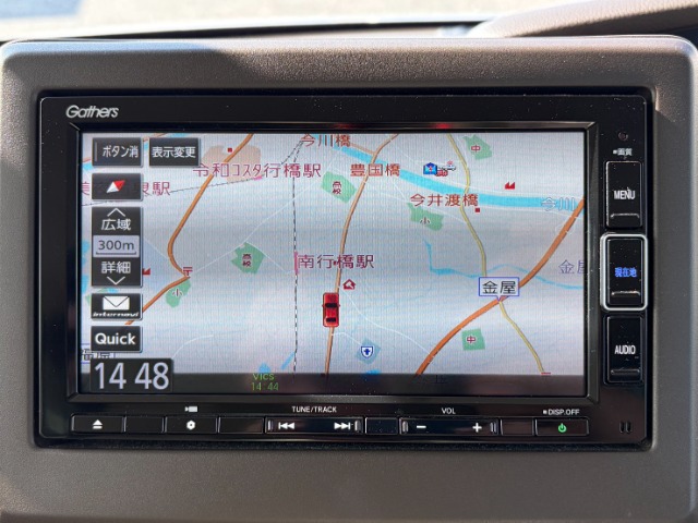 ホンダ Ｎ　ＢＯＸ ６６０ Ｌ R3年 (九州・沖縄) 99