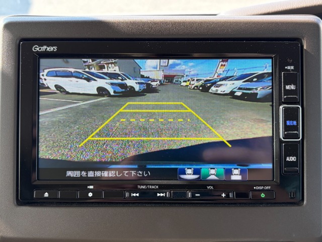 ホンダ Ｎ　ＢＯＸ ６６０ Ｌ R3年 (九州・沖縄) 99