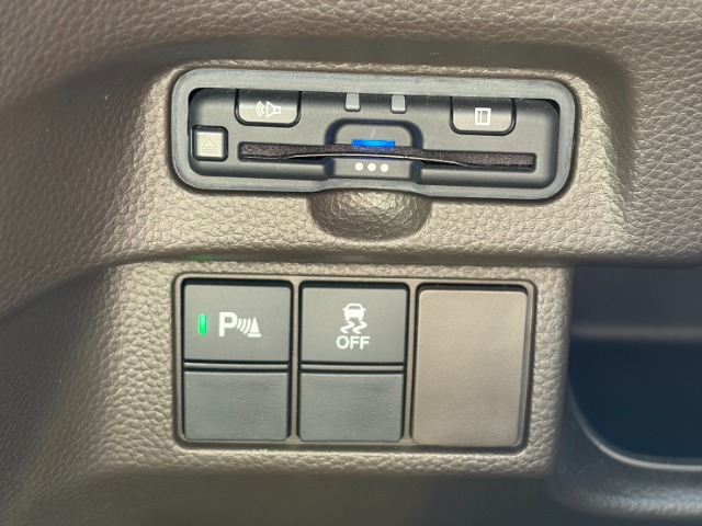 ホンダ Ｎ　ＢＯＸ ６６０ Ｌ R3年 (九州・沖縄) 99