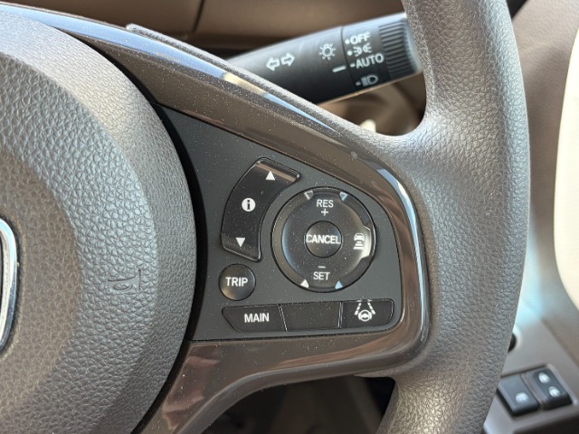 ホンダ Ｎ　ＢＯＸ ６６０ Ｌ R3年 (九州・沖縄) 99