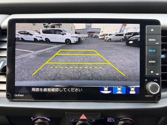 ホンダ フィット　ハイブリッド １．５ Ｅ：ＨＥＶ ＲＳ R5年 (九州・沖縄) 99