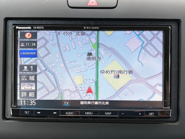 ホンダ フリード １．５ Ｇ ホンダセンシング R3年 (九州・沖縄) 99