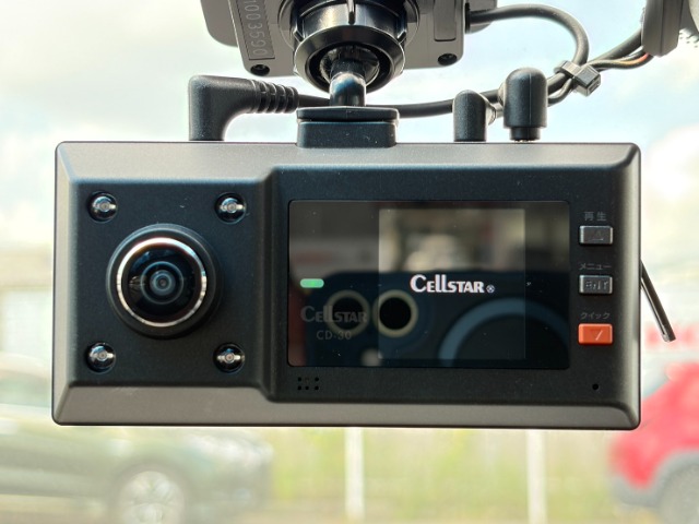ホンダ フリード １．５ Ｇ ホンダセンシング R3年 (九州・沖縄) 99