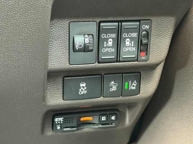 ホンダ フリード １．５ Ｇ ホンダセンシング R3年 (九州・沖縄) 99