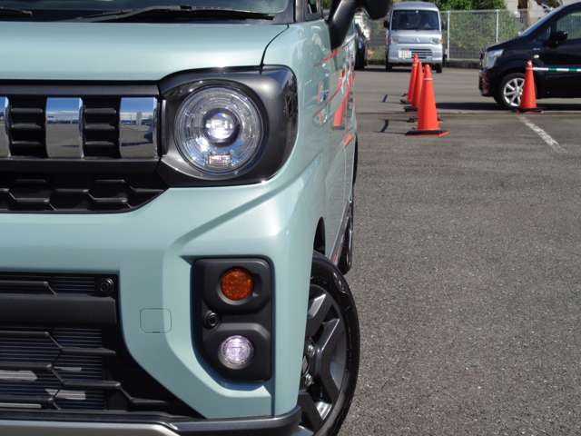 スズキ スペーシア ６６０ ギア ハイブリッド ＸＺ ４ＷＤ R7年 (関東) 99