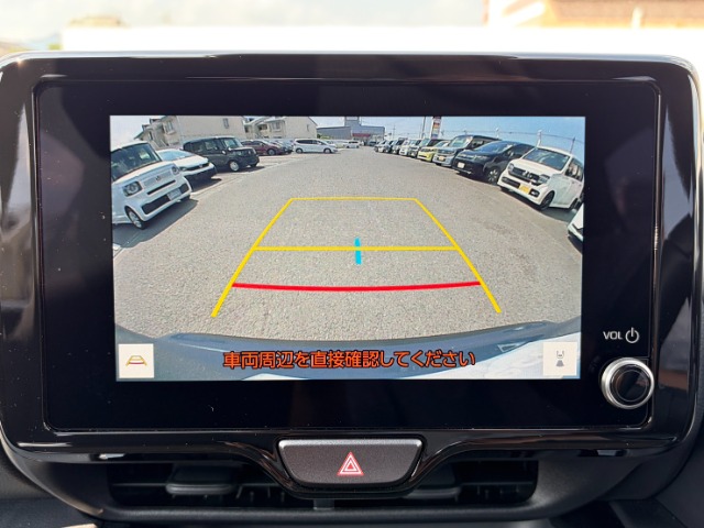 トヨタ ヤリスクロス １．５ Ｇ R6年 (九州・沖縄) 99