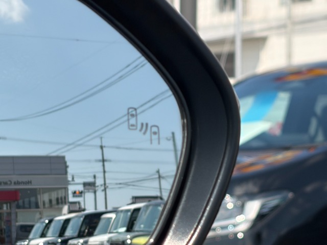 トヨタ ヤリスクロス １．５ Ｇ R6年 (九州・沖縄) 99
