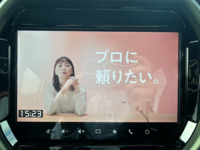 スズキ ハスラー ６６０ タフワイルド R7年 (九州・沖縄) 99