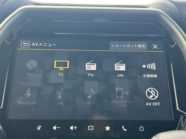 スズキ ハスラー ６６０ タフワイルド R7年 (九州・沖縄) 99