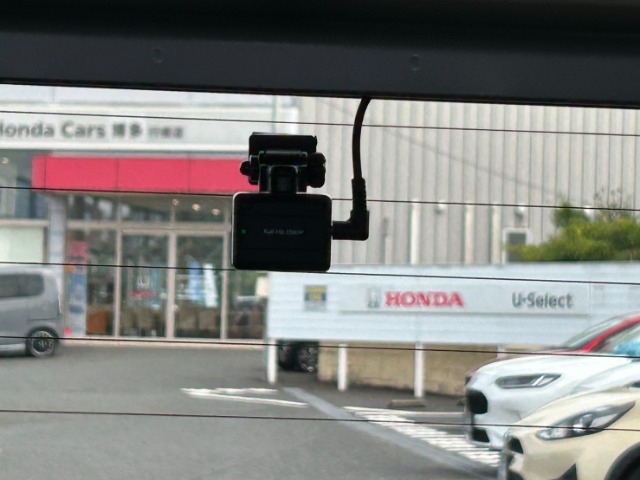 スズキ ハスラー ６６０ タフワイルド R7年 (九州・沖縄) 99