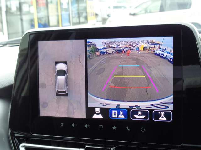 スズキ フロンクス １．５ R6年 (関東) 99