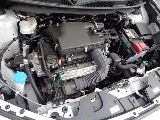 スズキ フロンクス １．５ R6年 (関東) 99
