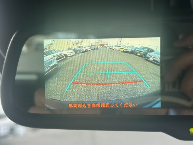 トヨタ プロボックスワゴン ハイブリッドＧＸ R7年 (九州・沖縄) 99