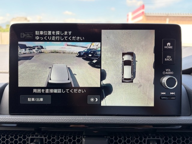 ホンダ ＣＲ−Ｖ ２．０ Ｅ：ＨＥＶ ＲＳ R8年 (九州・沖縄) 99