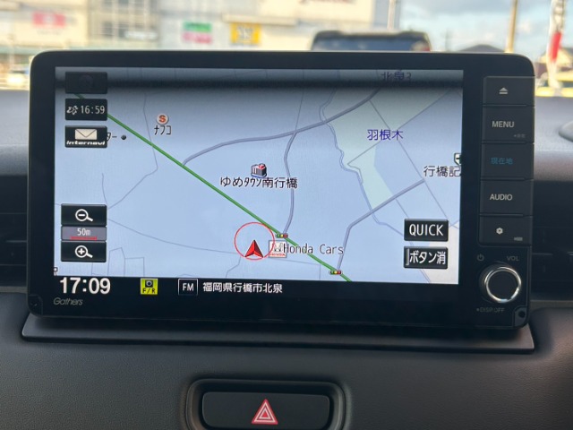 ホンダ ヴェゼル １．５ Ｅ：ＨＥＶ Ｚ R3年 (九州・沖縄) 99