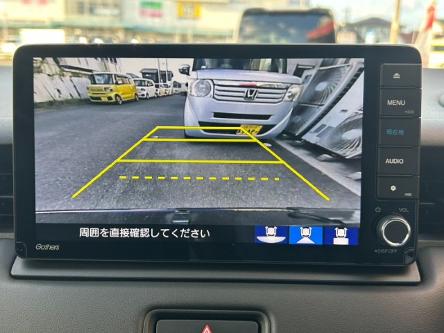 ホンダ ヴェゼル １．５ Ｅ：ＨＥＶ Ｚ R3年 (九州・沖縄) 99